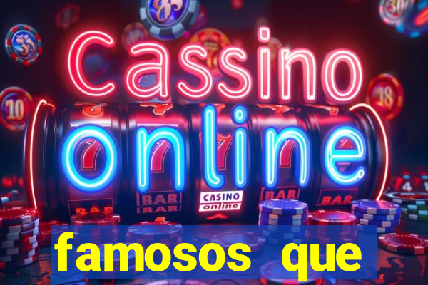 famosos que frequentam o vale do amanhecer